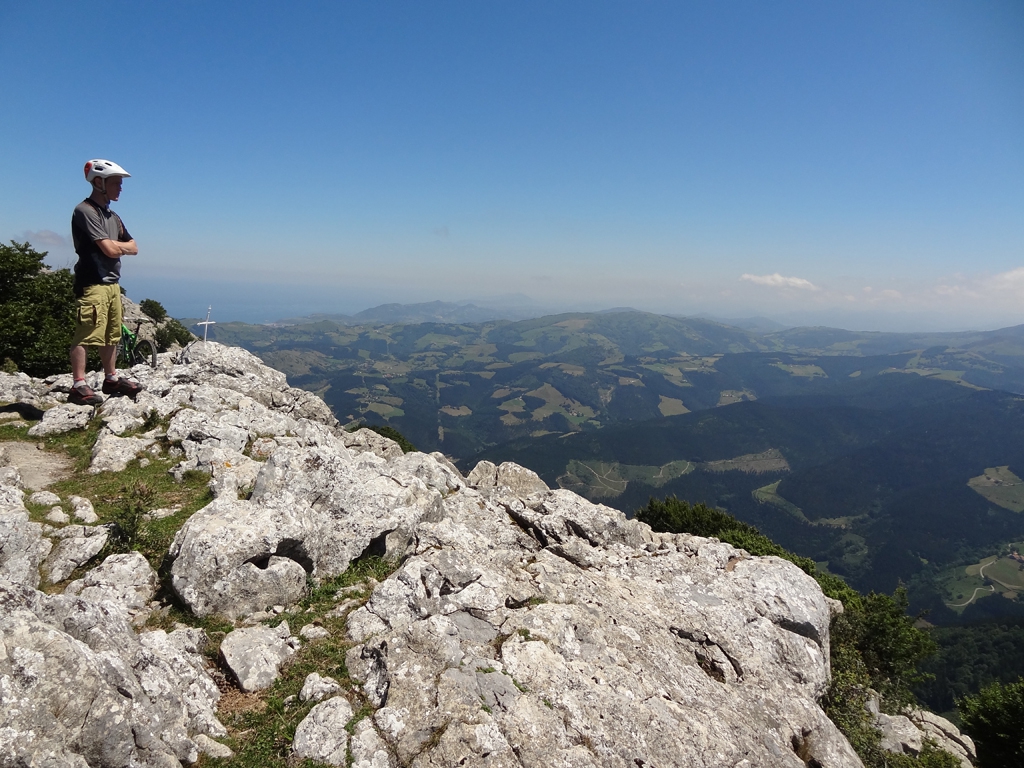 basque_mtb_23_20120801_2023519766