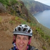 Madeira 2018