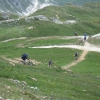 les_arcs_2008_5_20100318_1268986573