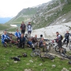 les_arcs_2008_6_20100318_1213815689