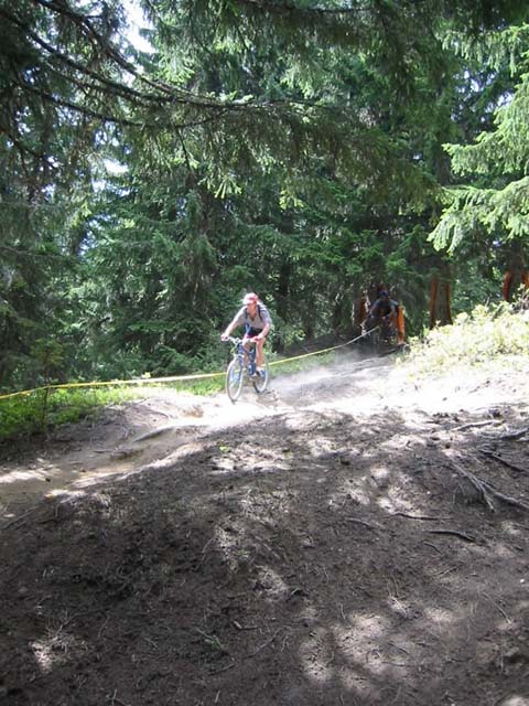 morzine_2003_5_20100317_1468066378