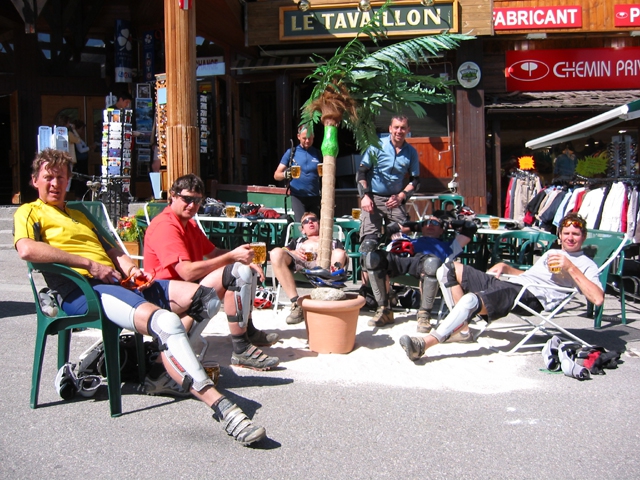 morzine_2004_26_20100317_2070872787