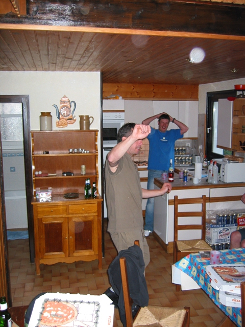 morzine_2005_15_20100317_1087558595