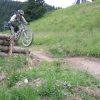 morzine_2005_39_20100317_1815204289
