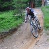 morzine_2005_40_20100317_1577252621