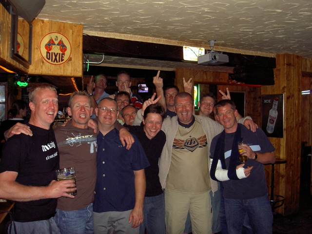 morzine_2006_10_20100317_1739429166