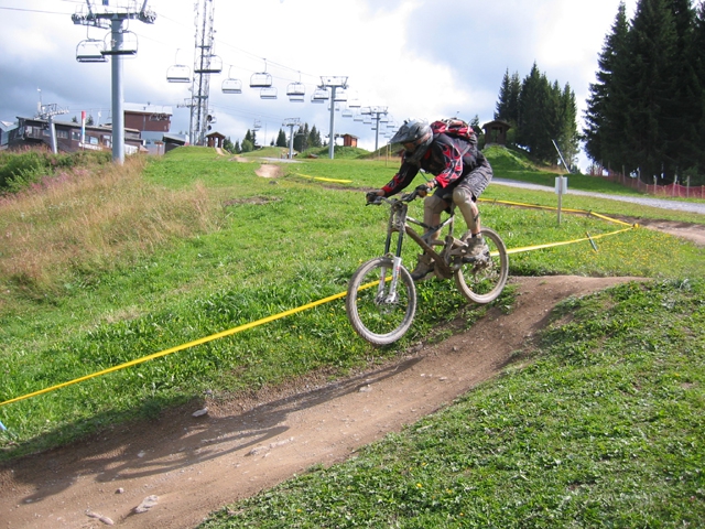 morzine_2006_3_20100317_1864797803