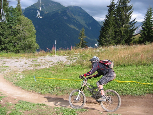 morzine_2006_4_20100317_1580154611