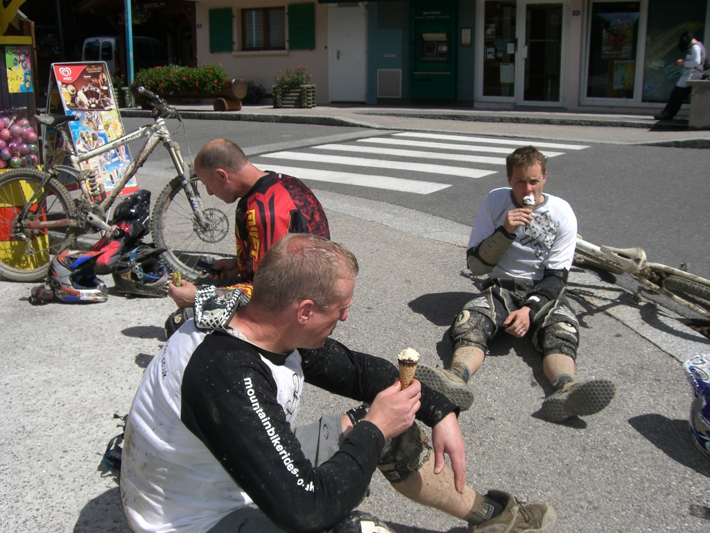 morzine_2010_13_20100825_2028777108