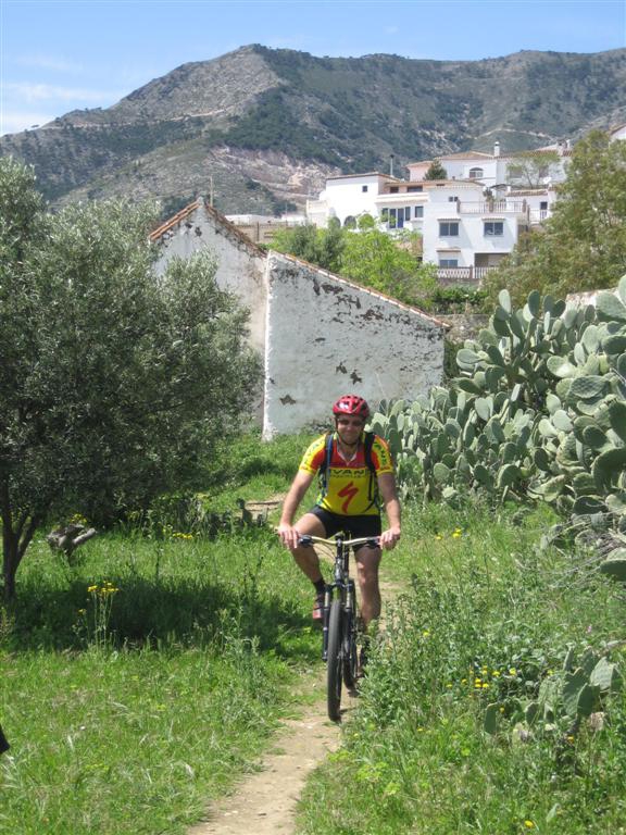 spain_2010_67_20100425_2075516867