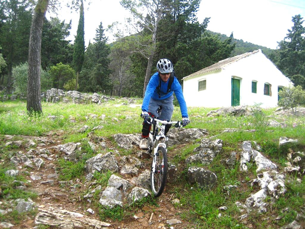 spain_2010_78_20100425_1013618171