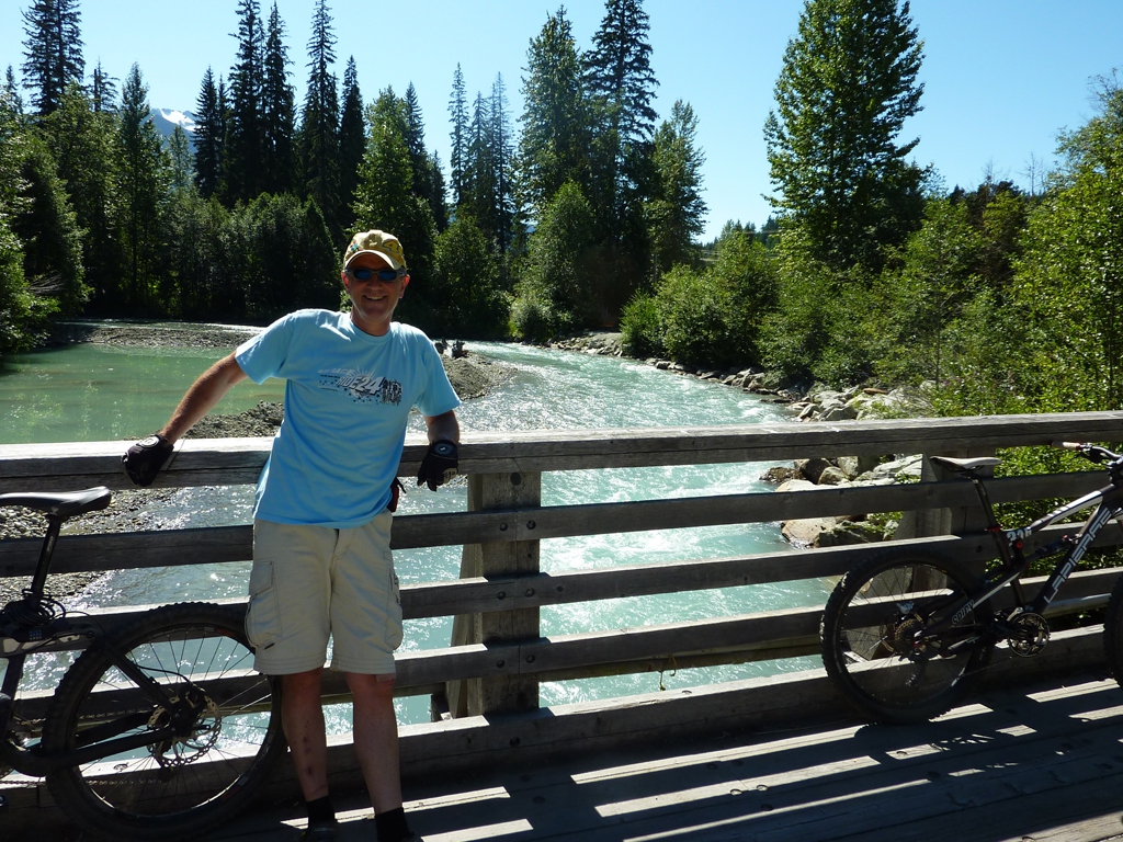 whistler_2011_134_20110904_1298076874