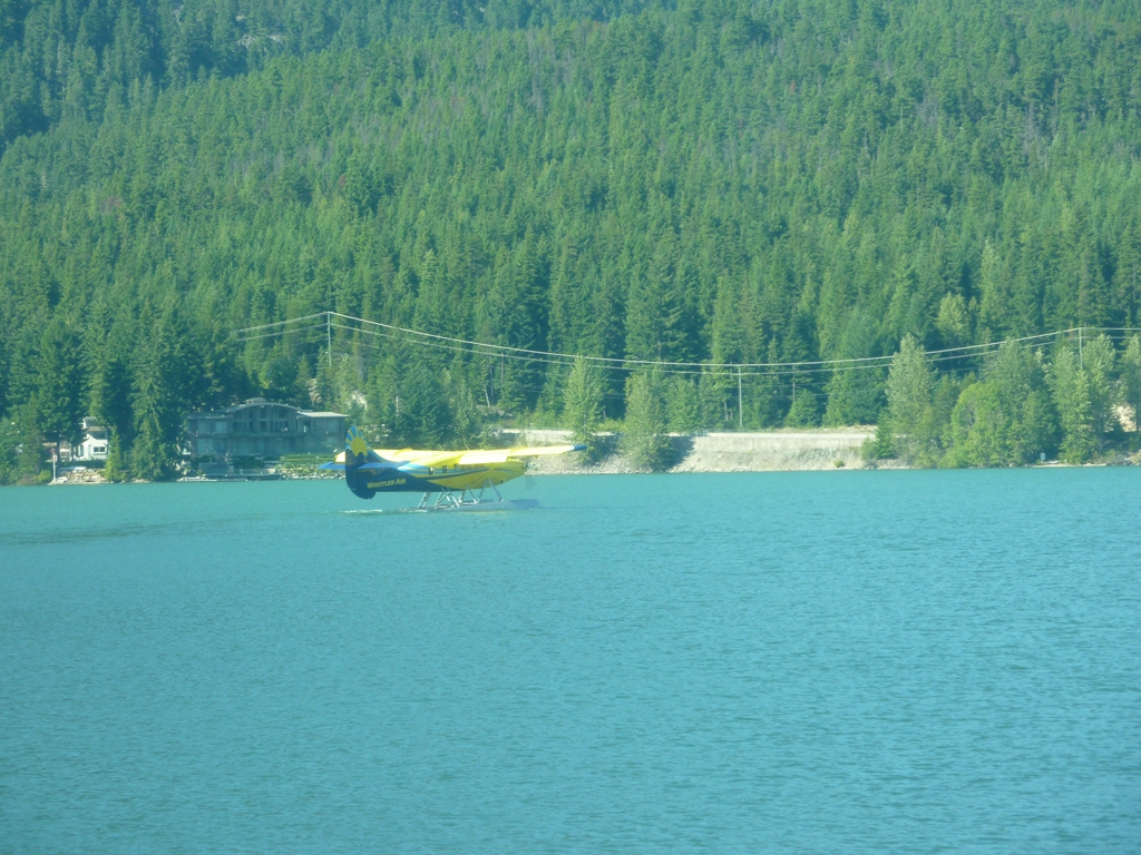 whistler_2011_84_20110904_1497460364