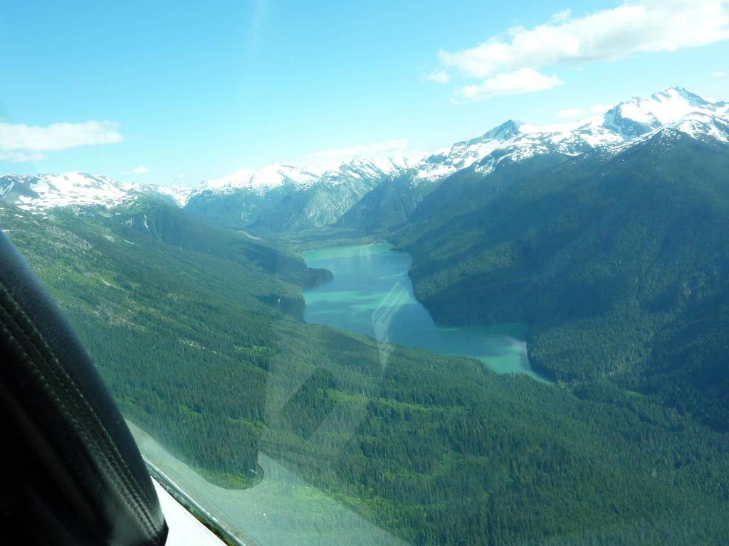whistler_2011_86_20110904_1811174888