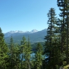whistler_2011_132_20110904_1887224966