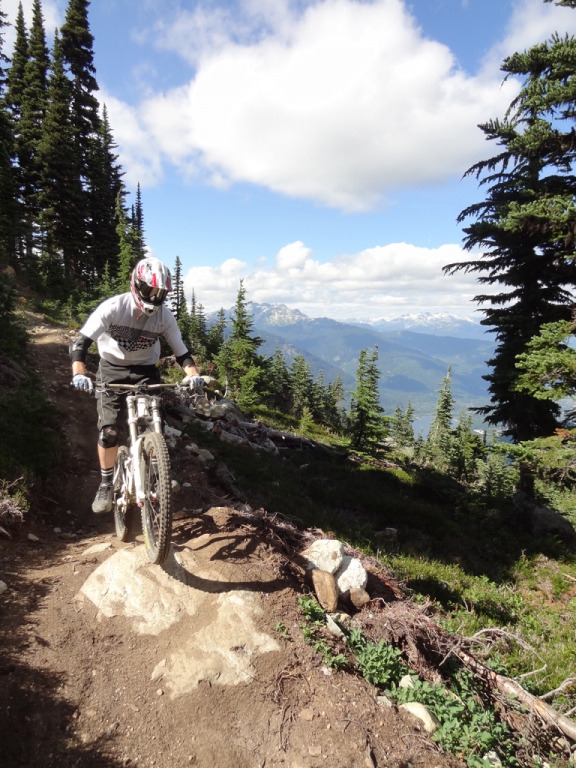 whistler_2013_63_20130905_1635846315