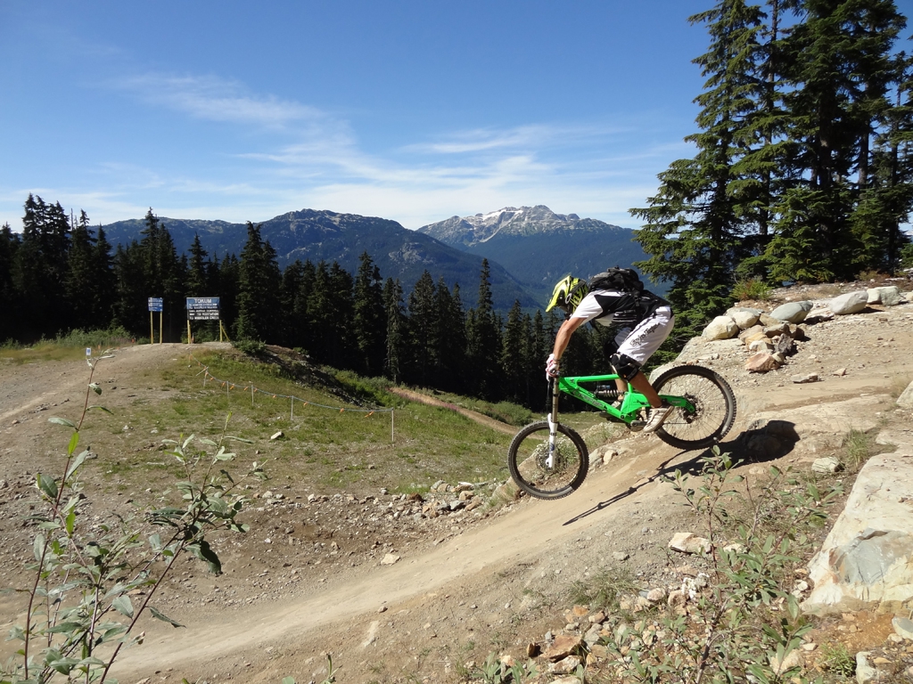 whistler_2013_73_20130905_1136293081