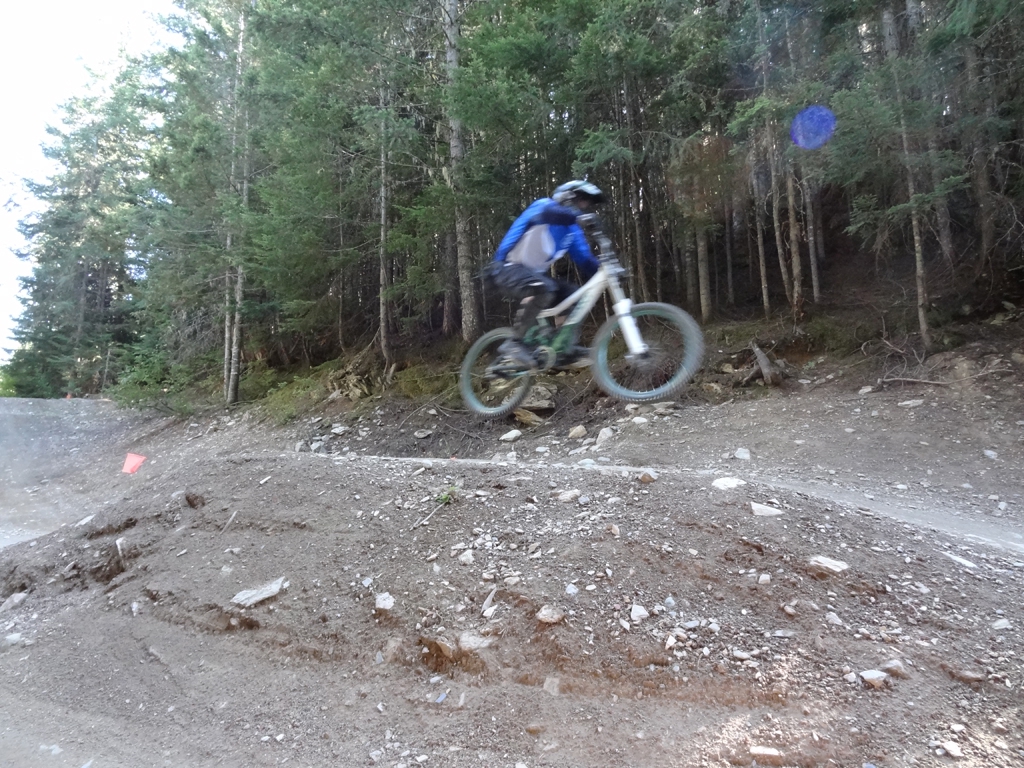 whistler_2013_85_20130905_1785342794