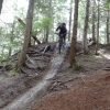 whistler_2013_109_20130905_1199355416