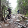 whistler_2013_112_20130905_1518633169