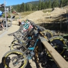 whistler_2013_91_20130905_1614959210