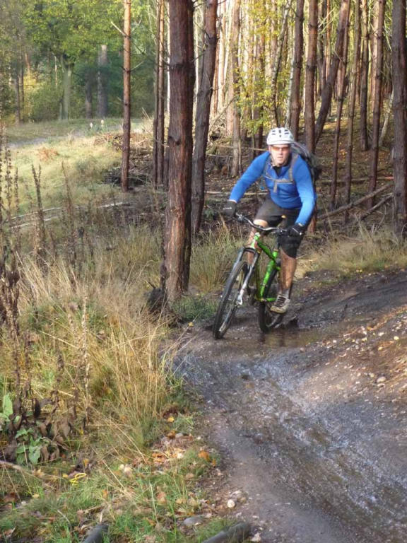 cannock_nov_2011_1_20111117_1418990330