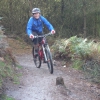 cannock_chase_1_20101026_1462848173