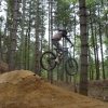 chicksands_may_2010_28_20100504_1218670941