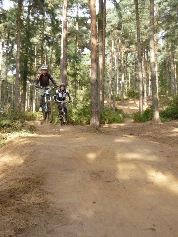 chicksands_sept_2009_6_20100330_1902668089