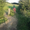 IMG-20190814-WA0006