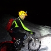 Burrough Winter Night Ride