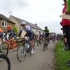 Cicle Classic 2019