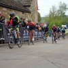 Cicle Classic 2019