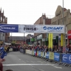 Cicle Classic 2019