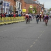 Cicle Classic 2019