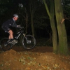 oakham_jumps_2_20100317_1626634409