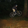 oakham_jumps_6_20100317_1557944664