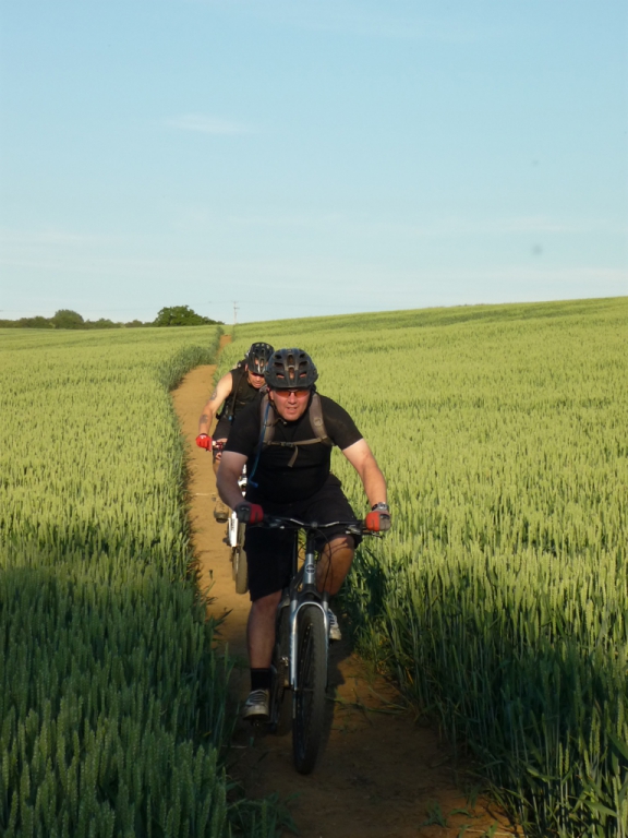 burrough_on_the_hill_2_20100809_1188344824