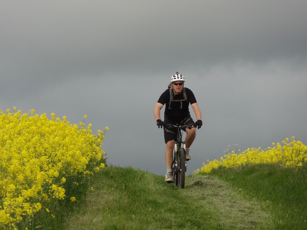 leicestershire_1_20130613_1039454101