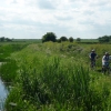 leics_1_20100622_1976253999