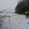 local_snow_7_20130121_1677000411