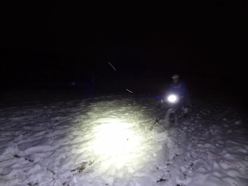 snowy_night_ride_7_20130127_2023633882