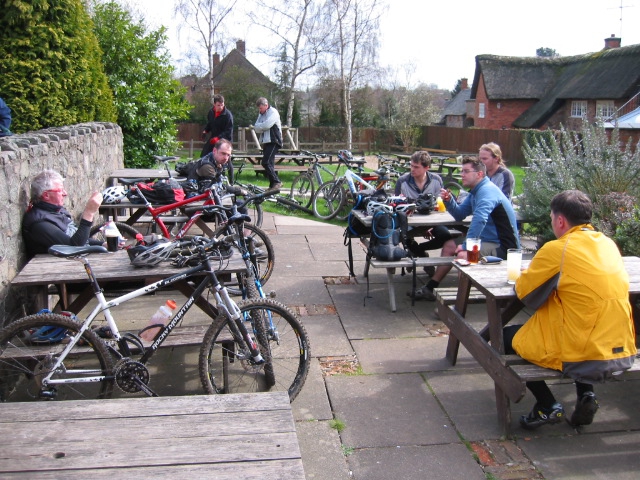 stw_ride_-_leicestershire_15_20100317_1851436156