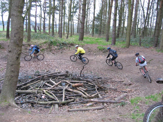 stw_ride_-_leicestershire_19_20100317_1256853875