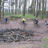 stw_ride_-_leicestershire_19_20100317_1256853875