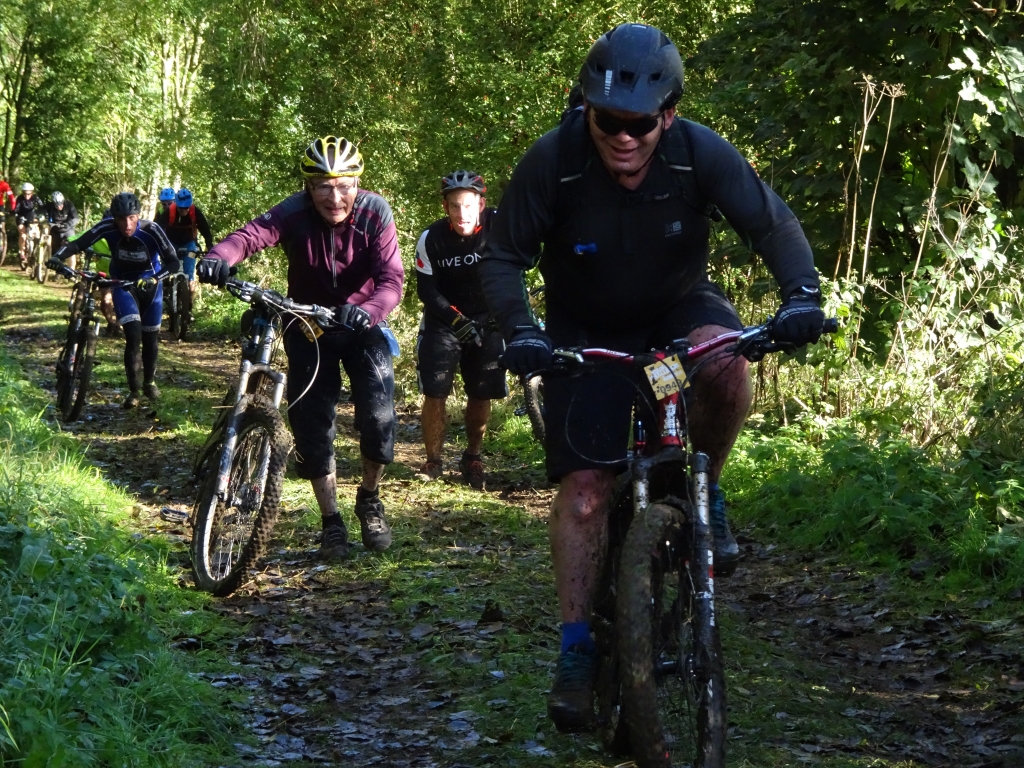 Viking Challenge 2016