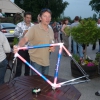 oxton_anniversary_19_20100408_1052087480