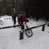 snow_bike_10_20130127_1006890463