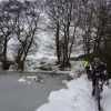 snow_bike_3_20130127_1953184322