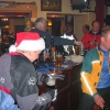 xmas_2004_27_20100317_1257688986